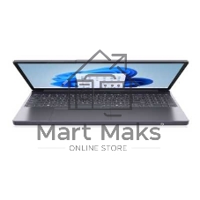 Ноутбук Lenovo IdeaPad Slim 3 15IRH10R/15.3