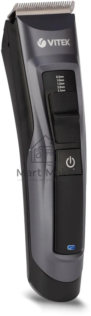 Набор для стрижки Vitek VT-2582 (BK) черный