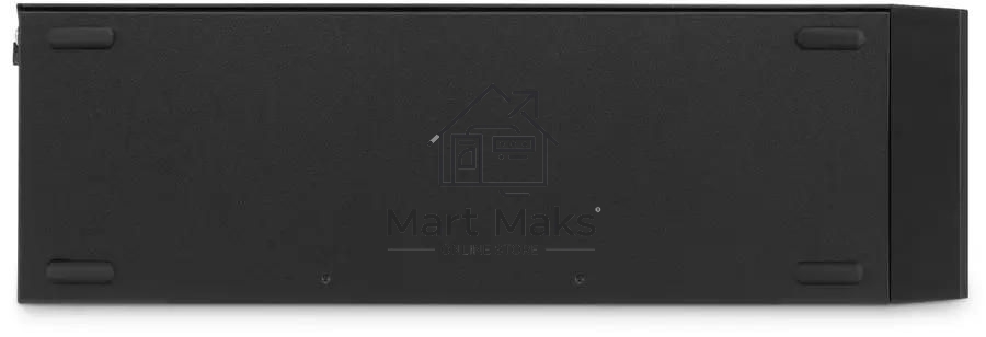 Компьютер ПК IRU 310SC SFF PG G7400 (3.7) 8Gb SSD256Gb UHDG 710 Windows 11 Professional GbitEth 200W черный (2017903)