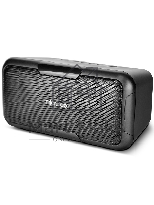 Портативная акустика Microlab BP11