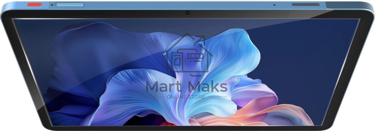 Планшет Digma Pro Eclipse 8/256Gb голубой