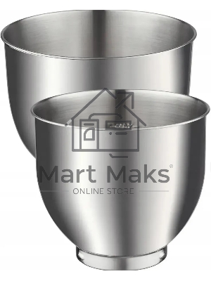 Миксер STAND ZKR2000 ZELMER