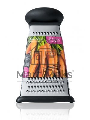 Терка TalleR TR-21905