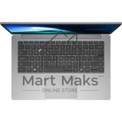 Ноутбук ASUS Expertbook P1 P1403CVA-S60973 Intel Core i5 13420H 2100MHz/14
