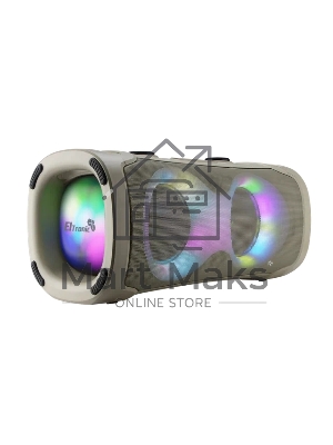 Акустическая колонка ELTRONIC (30-85) DANCE BOX 900 - колонка 06