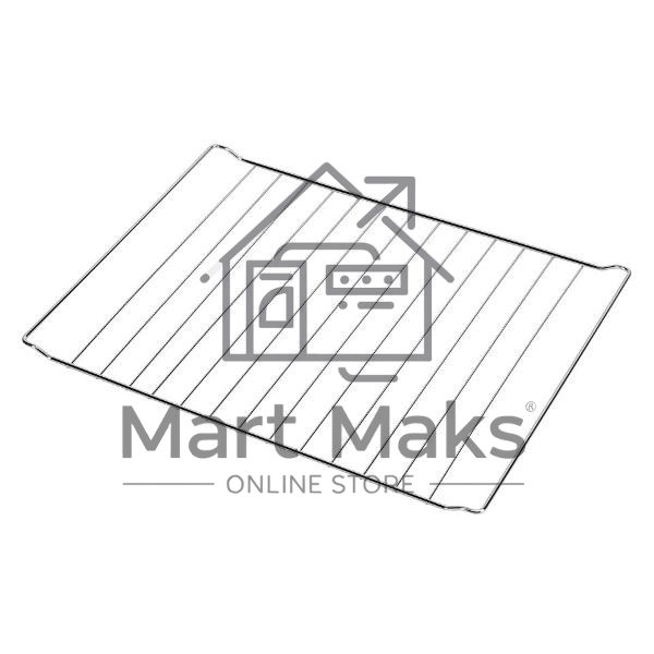 Мини-печь Maunfeld MMO-483MGR01H