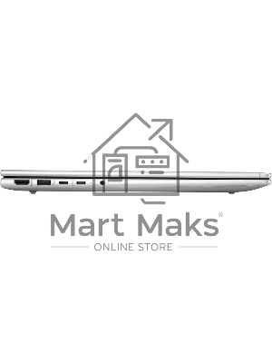 Ноутбук HP Probook 460 G11/16