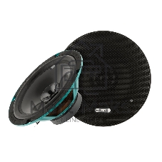 Автомобильная акустика ASPECT Cyan Line CWS-80, 8
