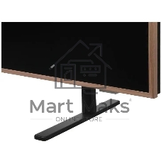 Телевизор TCL 43