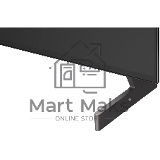 Телевизор LG OLED48B6RLA, 48