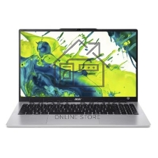 Ноутбук Acer Aspire Lite 15 AL15-72P-595Y/15.6