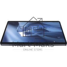 Планшет CHUWI Hi10 Max 12.96