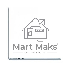 Ноутбук Apple MacBook Air A3449/13.6