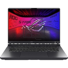 Ноутбук ASUS ROG Strix G16 G615JMR-TS415/16