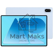 Планшет Huawei MatePad Air PaperMatte WKI-W09 12