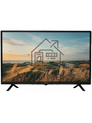 Телевизор Horizont 43