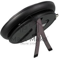 Спикерфон Jabra Speak 750 MS, черный