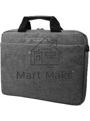 Сумка для ноутбука 14