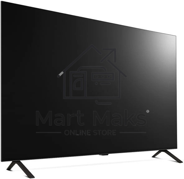 Телевизор LG 77