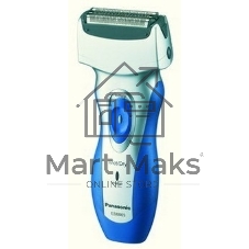 Электробритва Panasonic ES-6003S