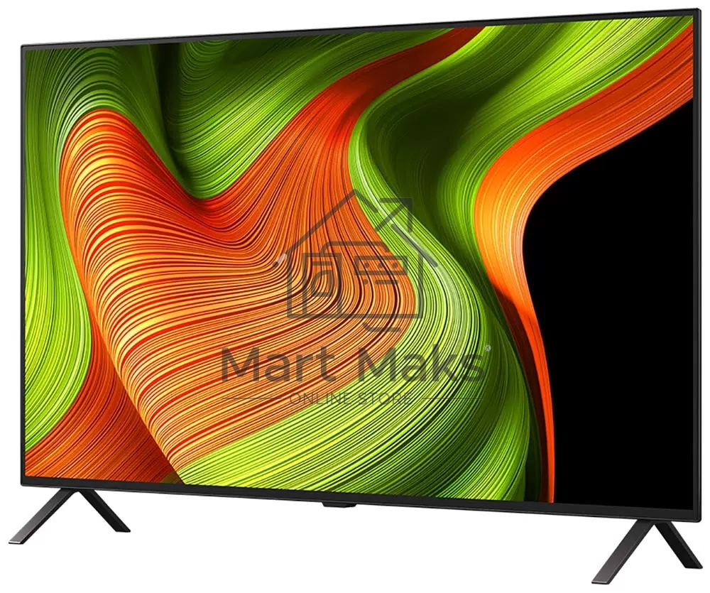 Телевизор LG 83 