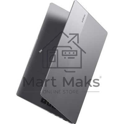 Ноутбук Infinix Inbook X2 XL23 14