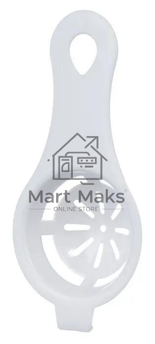 Миксер планетарный Hyundai HYM-S4451 1000 Вт, белый/черный