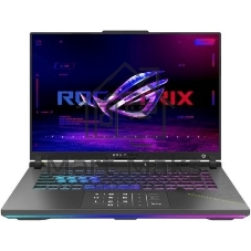 Ноутбук ASUS ROG Strix G16 G614PM-S5138/16