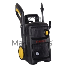 Мойка Eurolux W-2700 PRO