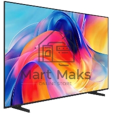 Телевизор Samsung 65