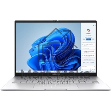 Ноутбук ASUS Zenbook 14 UX3405CA-ST1109/14