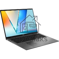 Ноутбук ASUS Vivobook S3607VA-RP095/16