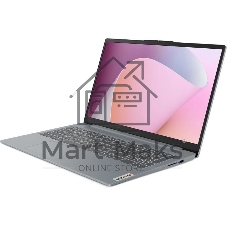 Ноутбук Lenovo IdeaPad Slim 3 15AMN8/15.6