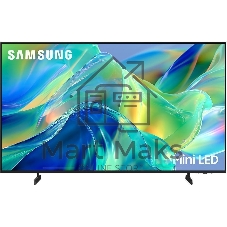 Телевизор Samsung 43