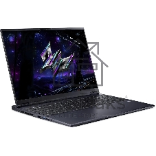 Ноутбук Acer Predator Helios Neo 16S AI/16