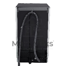 Встраиваемая посудомоечная машина Beko BDISC1516