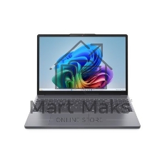 Ноутбук Lenovo IdeaPad Slim 3 15IWC11/15.3