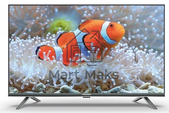 Телевизор PREMIER 55