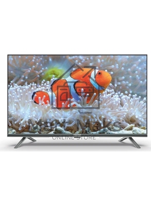 Телевизор PREMIER 55