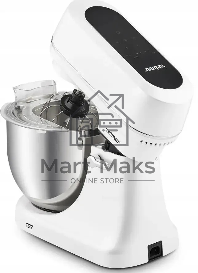 Миксер STAND ZKR2000 ZELMER