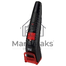 Машинка для стрижки HomeStar HS-9024