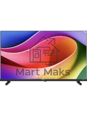 Телевизор Hisense 40