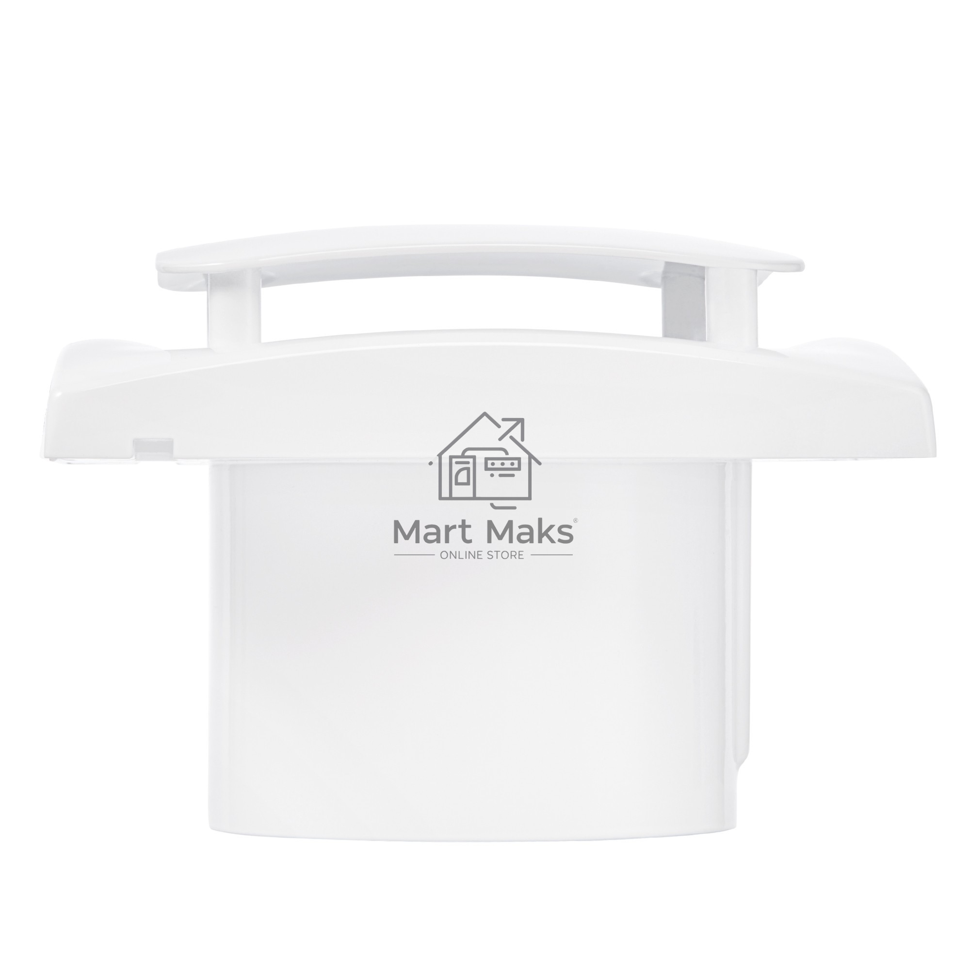 Вентилятор вытяжной Royal Thermo RAFV 150