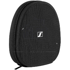Наушники мониторные Sennheiser Accentum Plus 1.2м черный беспроводные Bluetooth оголовье