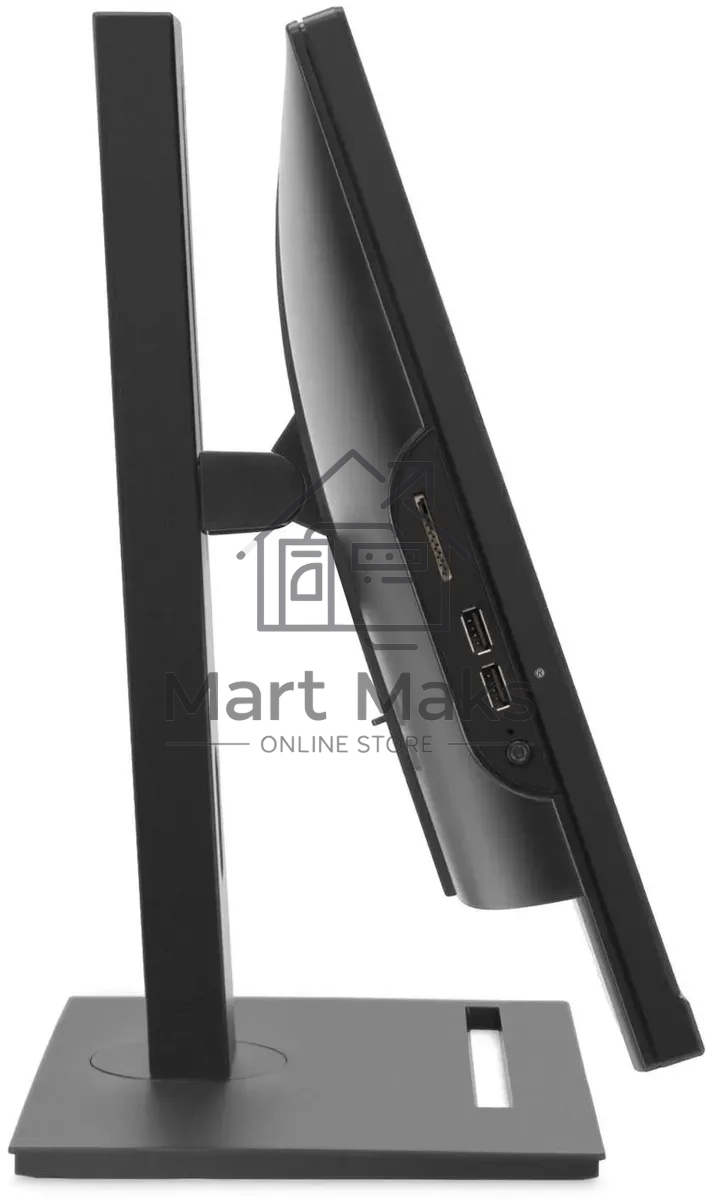 Моноблок IRU 23IM 23.8