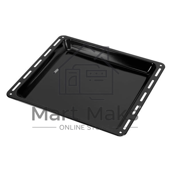 Мини-печь Maunfeld MMO-483MGR01H