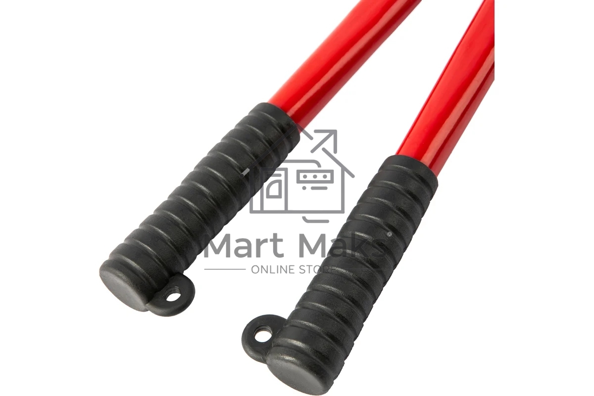 Болторез Matrix 78530, 350 мм/14