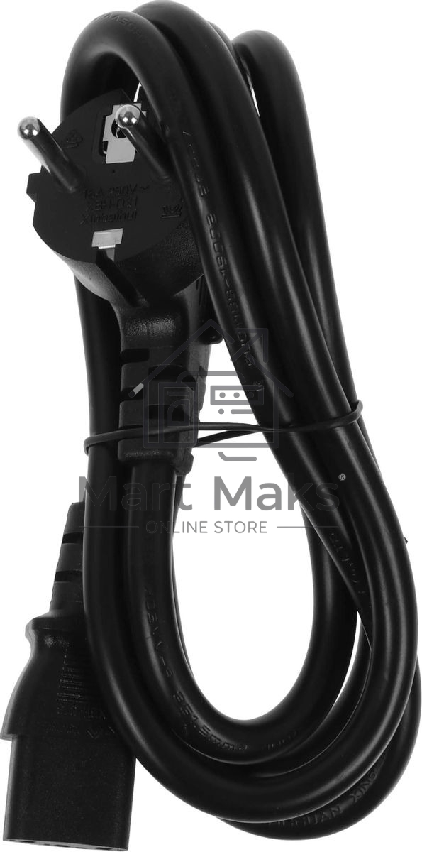 Блок питания Chieftec Polaris 3.0 PPS-850FC-A3, 850Вт, 80 PLUS Gold, 140мм, модульный, черный