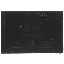 Источник бесперебойного питания Crown CMU-SP1500EURO USB/1500 ВА/900 Вт/1 х IEC 320 C13 (компьютерная), 4 х CEE 7 (евророзетка)