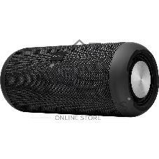 Колонка портативная беспроводная Boost 20 Вт, Bluetooth